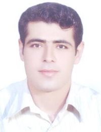 وکیل رحمان قاسمی