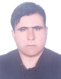 وکیل ناصر دادخواه