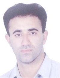 وکیل سیدحسین حسینی