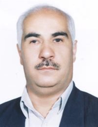 وکیل محمدرضا نادری