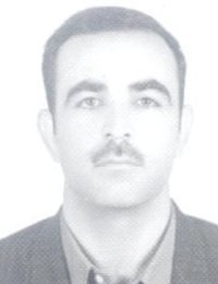 وکیل رحیم زبیدی