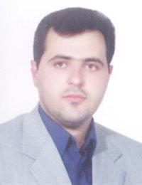 وکیل محمد خاکدامن
