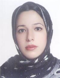 وکیل زهرا یوسف مارزی