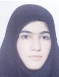 وکیل نسرین نکوجوی