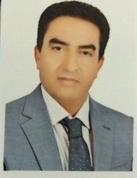 وکیل احمد نظری فرد