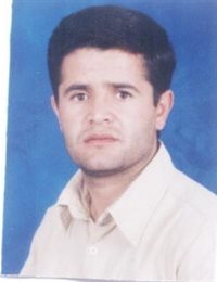 وکیل سیدحسین سالاری