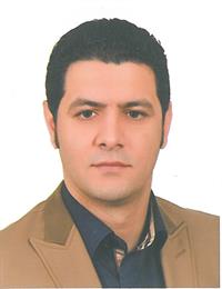 وکیل مسعود ابوالقاسمی