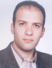 وکیل مهدی پرگالی