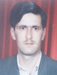 وکیل عباس عباسی سورکی