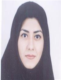 وکیل آزاده حیدری وانانی