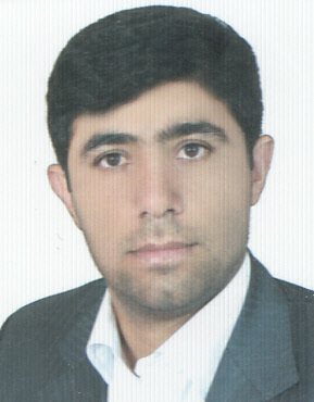 وکیل محمدرضا ظفریان