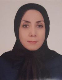 وکیل ژاله شبان پور