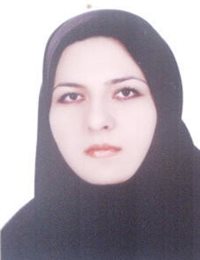 وکیل بهارک همائی