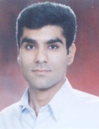 وکیل سعید صالحی