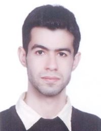 وکیل علی مدرک