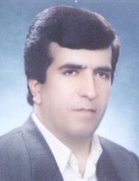 وکیل مرتضی اسلامی فارسانی