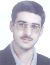 وکیل اصغر خیران