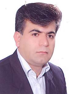 وکیل محمدرضا پاکدل