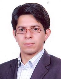 وکیل علی بهنام