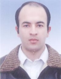 وکیل جواد حیدری وینچه