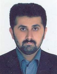 وکیل علیرضا بابائی مهر