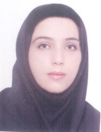 وکیل الهام آهنجیده گوجانی