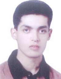 وکیل مهزاد کرمانشاهچی