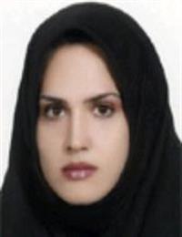 وکیل فرانک وکیلی