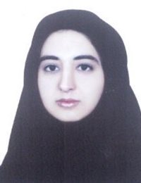 وکیل اعظم صادقی درمیانی