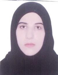وکیل الهام اعظمی