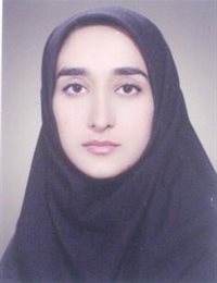 وکیل هاجر حجه فروش
