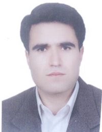 وکیل مجید جهان بخش