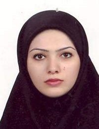 وکیل مهشید آهی