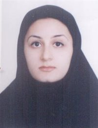 وکیل منا حسینی