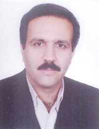 وکیل محمود اسماعیلی