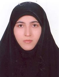 وکیل مرضیه برندگی