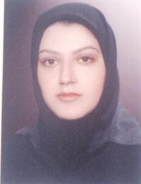 وکیل شهلا حسنی