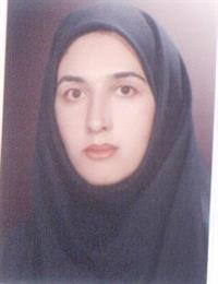 وکیل زهرا علیزاده