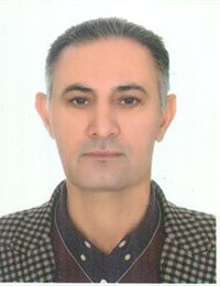 وکیل ابراهیم غلامی