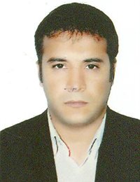 وکیل عباس حق پناه سیاسر