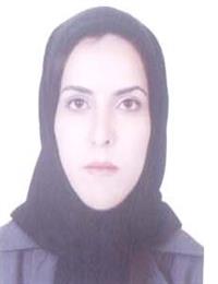 وکیل مهدیه اسدی