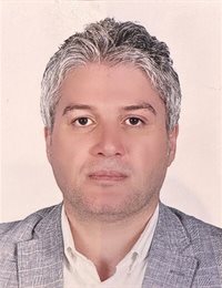 وکیل سعید حضوری رازلیقی