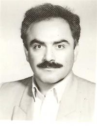 وکیل محمدصادق نوریان کفشگری