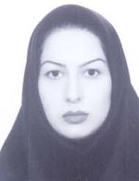 وکیل آتنا نجفی نژاد
