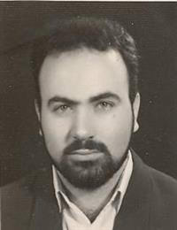 وکیل عباس بابائی خانه سر
