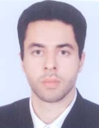 وکیل مجید چاوش