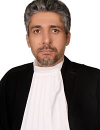 وکیل امیر موسی خانی