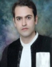 وکیل مسعود ندیرخانلو
