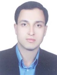 وکیل قهرمان علیپور