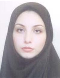 وکیل پانیز میگلی